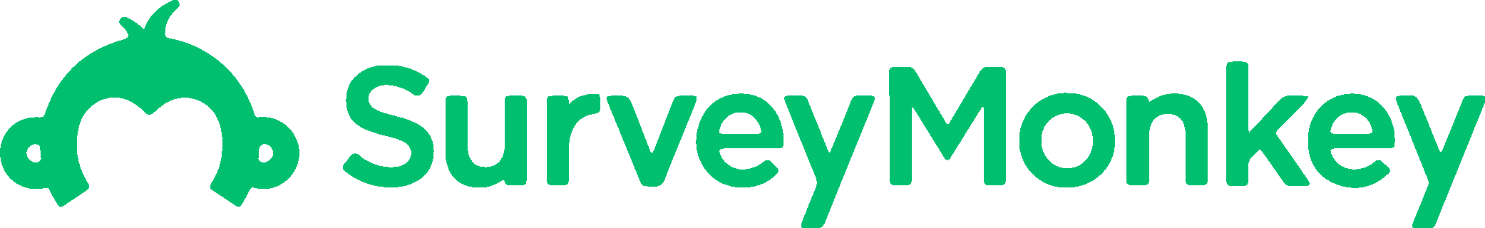 SurveyMonkey Logo